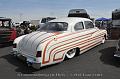 Hot Rod Reunion 604